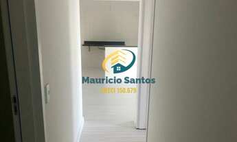 Imagem 6: Apartamento à venda no bairro Jardim Praia Grande - Mongaguá/SP