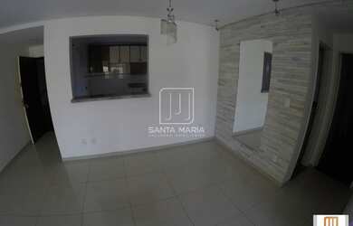 Imagem 3: Apartamento (tipo - padrao) 4 dormitórios/suite, cozinha planejada, portaria 24hs, salão d