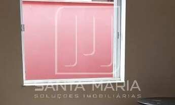 Imagem 7: Casa (térrea na rua) 4 dormitórios, cozinha planejada