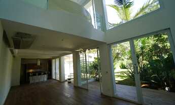 Imagem 6: Casa à venda 1 Quarto, 1 Suite, 5 Vagas, 130M², Jardim Guedala, SãO PAULO - SP