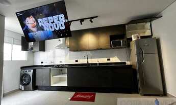 Imagem: Apartamento para vender, Jardim Colibri