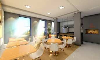 Imagem 5: GUAíBA - Apartamento Padrão - Coronel Nassuca