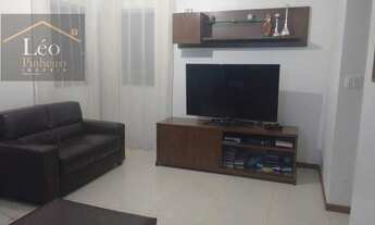 Imagem 2: Macaé - Casa Padrão - Granja dos Cavaleiros