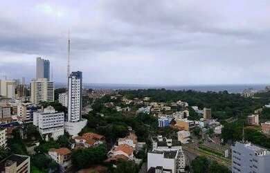 Imagem 6: Apartamentos 2 Dormitórios para venda em Salvador - BA