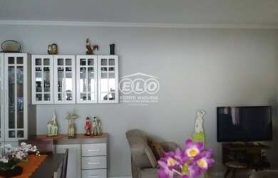 Imagem 5: LINDA CASA PARA VENDA, LOCALIZADA NO JARDIM ITAMARACÁ - INDAIATUBA SP. COM FACILIDADE DE A