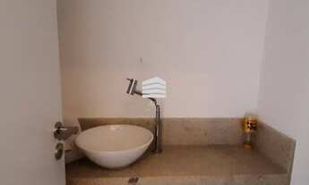 Imagem 3: SãO PAULO - Apartamento Padrão - Centro Histórico