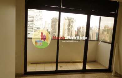 Imagem 7: Sala Comercial Rua Tupi, 52 m², Uma vaga de garagem, localização próximo a comercio em ger