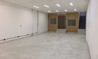 Imagem 5: Ponto comercial/Loja/Box para aluguel tem 350 metros quadrados em Pinheiros - São Paulo