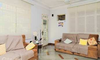 Imagem: Casa à venda em Rio de Janeiro