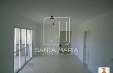 Imagem 4: Apartamento (tipo - padrao) 4 dormitórios/suite, cozinha planejada, portaria 24hs, lazer