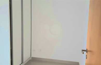 Imagem 5: 02 Dormitórios, 01 Sala, 01 Cozinha, 01 Banheiro, 01 Lavabo, 01 vaga ´Santos - Faculdades