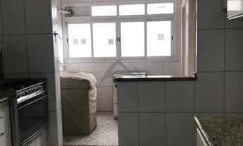 Imagem 5: Apartamento - Cambuí - Campinas