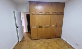 Imagem 6: Apartamento para aluguel tem 50 metros quadrados com 2 quartos em Santa Cecília - São Paul