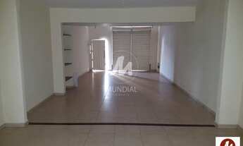 Imagem 2: Salão/Galpão (salão - sobrado) , cozinha planejada