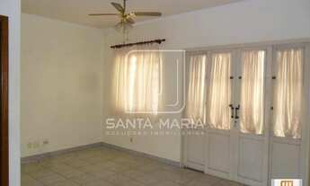 Imagem: Apartamento (tipo - padrao) 2 dormitórios