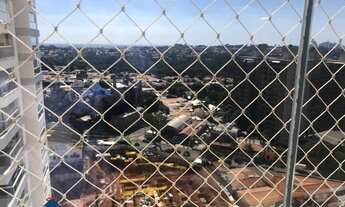 Imagem 7: CAMPINAS - Apartamento Padrão - JARDIM BELO HORIZONTE