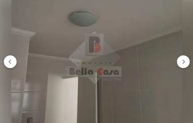 Imagem 6: Apartamento a venda jardim celeste