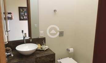 Imagem 5: Casa - Tijuco das Telhas - Campinas