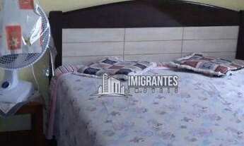 Imagem 5: Apartamento de 2 dormitórios a Venda, sendo 1 suíte, na Guilhermina, em Praia Grande