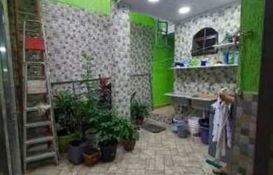 Imagem 5: Imóvel para venda Jardim Miriam