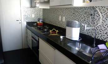 Imagem 3: BELO HORIZONTE - Padrão - Castelo