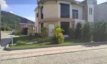 Imagem 3: Casa aconchegante em condomínio clube nos Ingleses