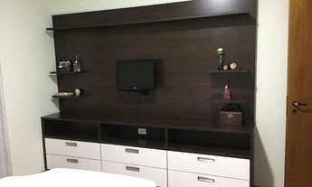 Imagem 4: Sobrado para venda em Parque Mandaqui - São Paulo - SP