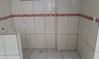 Imagem 3: Kitinete penha 600.00