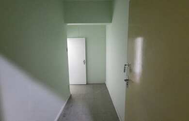 Imagem 3: BELO HORIZONTE - Conjunto Comercial/Sala - Centro