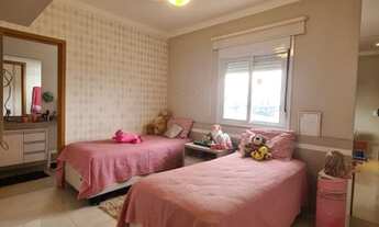 Imagem 3: Ribeirão Preto - Apartamento Padrão - Nova Aliança