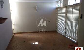 Imagem 2: Casa (térrea na rua) 2 dormitórios, cozinha planejada