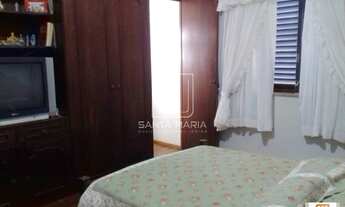 Imagem 7: Casa (sobrado na rua) 3 dormitórios/suite, cozinha planejada