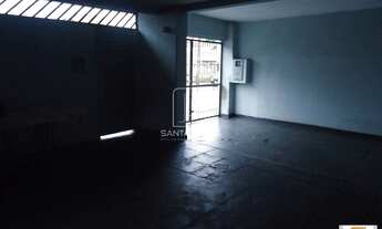 Imagem 2: Casa (térrea na rua) 3 dormitórios, cozinha planejada