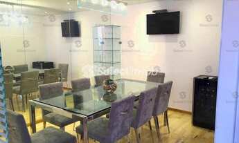 Imagem 2: Sobrado à VENDA no Jd Pastoril - Ribeirão Pires/SP