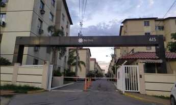 Imagem 6: Leilão Corporativo - Banco Santander