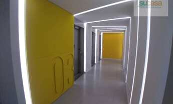 Imagem 7: Sala à venda, 24 m² por R$ 302.000 - Rua Alcides Torres Diniz- Areal - Pelotas/RS