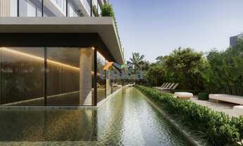 Imagem 4: Lançamento - Bairro Anita Garibaldi