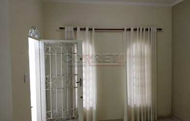Imagem 2: Araçatuba - Casa - Santana