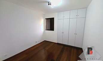 Imagem 3: Apartamento á venda com 86m² na Saúde