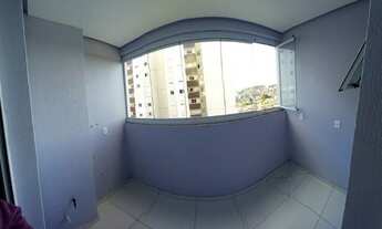 Imagem 8: CAXIAS DO SUL - Padrão - Nossa Senhora de Lourdes