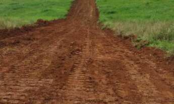 Imagem 2: Adquira seu terreno em área rural!