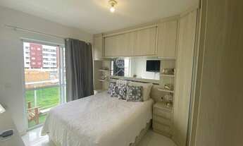 Imagem 4: Apartamento 02 Dormitórios