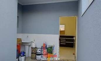 Imagem 7: Casa no Res Piemonte Bragança Pta SP