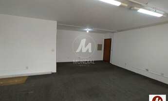 Imagem: Sala comercial (sala - edificio coml.)