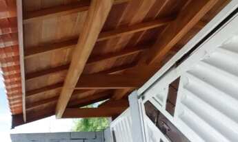 Imagem 4: EXCELENTE SOBRADO - JARDIM BELA VISTA- INDAIATUBA-SP