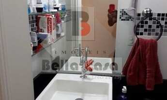 Imagem 5: Apartamento Aguá Rasa