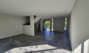 Imagem 6: Casa Condomínio Fechado 120m² Santa Candida