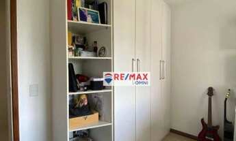 Imagem 5: Super OPORTUNIDADE Barra Bonita