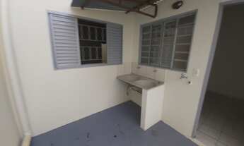 Imagem 7: VILA RICA - ALUGUE NESSE BAIRRO