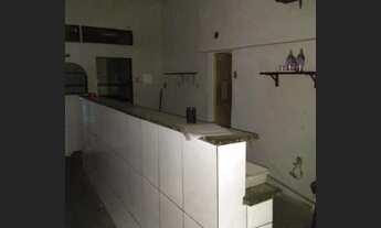 Imagem 4: Vendo comércio em Inhauma